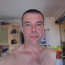 ���������� ������������, ���� ������� �����, 49 ���, ������������ ��� ������, ����� � ���������, c�������� ���������