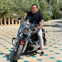 ���������� ������, ���� ������� ������, 35 ���, ������������ ��� ������, ����� � ���������