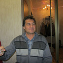  ,   , 57 ,   ,   , c 