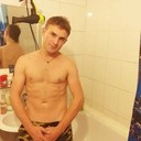  ,   Benjamin, 31 ,   ,   , c , 