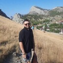  ,   , 45 ,   ,   , c , 