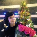 ���������� ������, ���� ������� ����, 40 ���, ������������ ��� ������, ����� � ���������, c�������� ���������