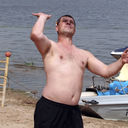  ,   , 53 ,   
