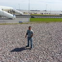  -,   Murodjon MB, 45 ,   ,   , c 