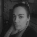 ���������� ��������, ���� ������� �����, 39 ���, ������������ ��� c�������� ���������