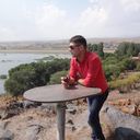  ,   Aper, 34 ,   