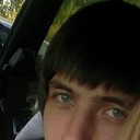 ���������� ���������, ���� ������� ����, 29 ���, ������������ ��� ������, ����� � ���������, c�������� ���������