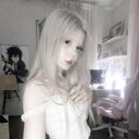  Adiyaman,   , 23 ,   ,   , 