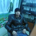 ���������� ������, ���� ������� ������, 35 ���, ������������ ��� ������, ����� � ���������, c�������� ���������