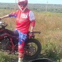  ,   , 44 ,   ,   , 