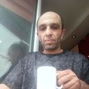  ,   Garik, 40 ,   ,   