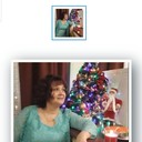 ���������� ������, ���� ������� ��������, 65 ���, ������������ ��� ������, ����� � ���������, c�������� ���������