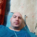  ,   Pavel, 36 ,     , 