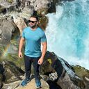 ���������� ������, ���� ������� Leonardo, 48 ���, ������������ ��� ������, ����� � ���������