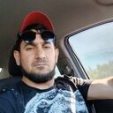 ���������� �������, ���� ������� ����, 37 ���, ������������ 