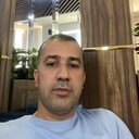 ���������� ���������, ���� ������� Karomatullo, 40 ���, ������������ ��� ������, ����� � ���������, c�������� ���������, ���������