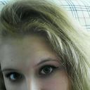  ,   , 30 ,   