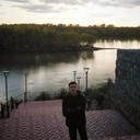 ���������� ��������, ���� ������� Aid, 27 ���, ������������ ��� ������, ����� � ���������, c�������� ���������