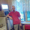 ���������� �������, ���� ������� �����, 38 ���, ������������ ��� ������, ����� � ���������, c�������� ���������