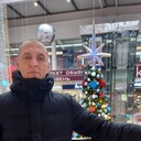 ���������� �������, ���� ������� ���������, 45 ���, ������������ ��� c�������� ���������