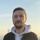 Ortakoy,   Niyazi, 40 ,   ,   