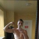 ���������� ������, ���� ������� ������, 29 ���, ������������ ��� ������, ����� � ���������, c�������� ���������