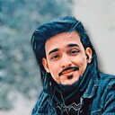 ���������� �����, ���� ������� ����, 32 ����, ������������ ��� ������, ����� � ���������, c�������� ���������