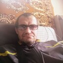 ���������� ������ ��������, ���� ������� �������, 48 ���, ������������ ��� ������, ����� � ���������