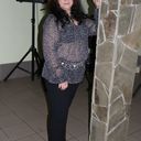  ,   , 45 ,     , c 