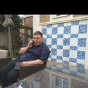 ���������� �������, ���� ������� �������, 35 ���, ������������ ��� ������, ����� � ���������