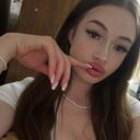 ���������� �������, ���� ������� �����, 19 ���, ������������ ��� ������, c�������� ���������