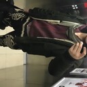  ,   , 39 ,   ,   , c , 