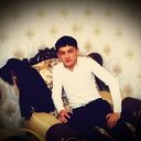  ,   Sanjar, 33 ,   ,   , c 