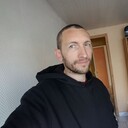  La Roche-sur-Yon,   Varg, 44 ,   c 