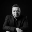 ���������� ������, ���� ������� ������, 38 ���, ������������ ��� ������, ����� � ���������