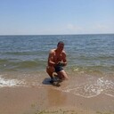 ���������� ���������, ���� ������� �����, 34 ����, ������������ ��� ������, ����� � ���������, c�������� ���������