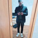  ,   , 33 ,   ,   