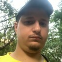 ���������� ������, ���� ������� Wladimir, 29 ���, ������������ ��� ����� � ���������, c�������� ���������