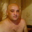  ,   Zlat, 45 ,   