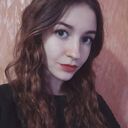  ,   , 23 ,     , c 