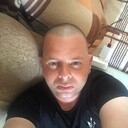 ���������� ������, ���� ������� Rih, 41 ���, ������������ ��� ������, ����� � ���������, c�������� ���������