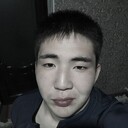  ,   , 18 ,   ,   