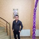  ,   Sirioshka, 33 ,   ,   , c , 