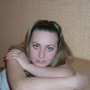  ,   Djulia, 53 ,   , 
