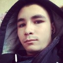  ,   , 28 ,     , c , 