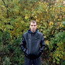  ,   , 42 ,     , c 