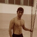 ���������� ����������, ���� ������� �����, 37 ���, ������������ ��� ������, ����� � ���������