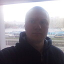 ���������� �����-���������, ���� ������� ����, 31 ���, ������������ ��� ������, ����� � ���������, c�������� ���������