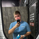 ���������� ���������, ���� ������� ��, 26 ���, ������������ ��� ������, ����� � ���������