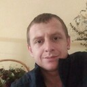  ,   Dmitry, 37 ,   ,   , c , 